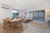 13 Maher Place, Gleneagle, Qld 4285-Image