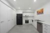 13 Maher Place, Gleneagle, Qld 4285-Image