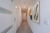 13 Maher Place, Gleneagle, Qld 4285-Image