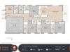 13 Maher Place, Gleneagle, Qld 4285-Floorplan