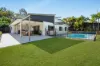 13 Maidenwell Road, Ormeau, Qld 4208
