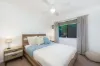 13 Maidenwell Road, Ormeau, Qld 4208-Image