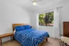 13 Maidenwell Road, Ormeau, Qld 4208-Image