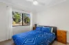 13 Maidenwell Road, Ormeau, Qld 4208-Image