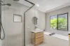 13 Maidenwell Road, Ormeau, Qld 4208-Image
