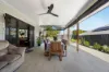 13 Maidenwell Road, Ormeau, Qld 4208-Image