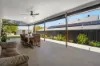 13 Maidenwell Road, Ormeau, Qld 4208-Image