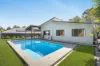 13 Maidenwell Road, Ormeau, Qld 4208-Image