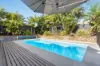 13 Maidenwell Road, Ormeau, Qld 4208-Image