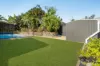 13 Maidenwell Road, Ormeau, Qld 4208-Image