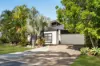 13 Maidenwell Road, Ormeau, Qld 4208-Image