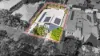 13 Maidenwell Road, Ormeau, Qld 4208-Image