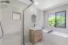 13 Maidenwell Road, Ormeau, Qld 4208-Image