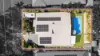 13 Maidenwell Road, Ormeau, Qld 4208-Image