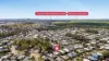 13 Maidenwell Road, Ormeau, Qld 4208-Image
