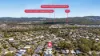 13 Maidenwell Road, Ormeau, Qld 4208-Image
