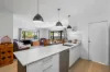 13 Maidenwell Road, Ormeau, Qld 4208-Image