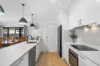 13 Maidenwell Road, Ormeau, Qld 4208-Image