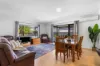 13 Maidenwell Road, Ormeau, Qld 4208-Image