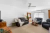 13 Maidenwell Road, Ormeau, Qld 4208-Image