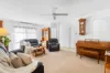13 Maidenwell Road, Ormeau, Qld 4208-Image