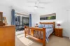 13 Maidenwell Road, Ormeau, Qld 4208-Image