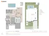 13 Maidenwell Road, Ormeau, Qld 4208-Floorplan