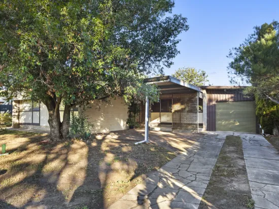 13 Main Parade, Clearview, SA 5085