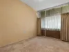 13 Main Parade, Clearview, SA 5085-Image