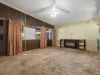 13 Main Parade, Clearview, SA 5085-Image