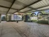 13 Main Parade, Clearview, SA 5085-Image