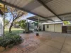 13 Main Parade, Clearview, SA 5085-Image