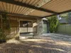 13 Main Parade, Clearview, SA 5085-Image