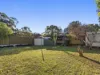 13 Main Parade, Clearview, SA 5085-Image