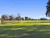 13 Main Parade, Clearview, SA 5085-Image