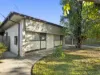 13 Main Parade, Clearview, SA 5085-Image