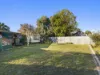13 Main Parade, Clearview, SA 5085-Image