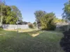 13 Main Parade, Clearview, SA 5085-Image