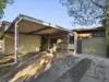 13 Main Parade, Clearview, SA 5085-Image