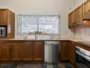 13 Main Parade, Clearview, SA 5085-Image