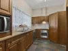 13 Main Parade, Clearview, SA 5085-Image