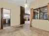 13 Main Parade, Clearview, SA 5085-Image