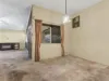 13 Main Parade, Clearview, SA 5085-Image