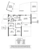 13 Main Parade, Clearview, SA 5085-Floorplan