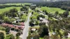 13 Main Road, Gellibrand, Vic 3239