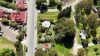 13 Main Road, Gellibrand, Vic 3239-Image