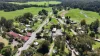 13 Main Road, Gellibrand, Vic 3239-Image
