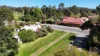 13 Main Road, Gellibrand, Vic 3239-Image