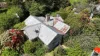 13 Main Road, Gellibrand, Vic 3239-Image