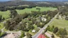 13 Main Road, Gellibrand, Vic 3239-Image